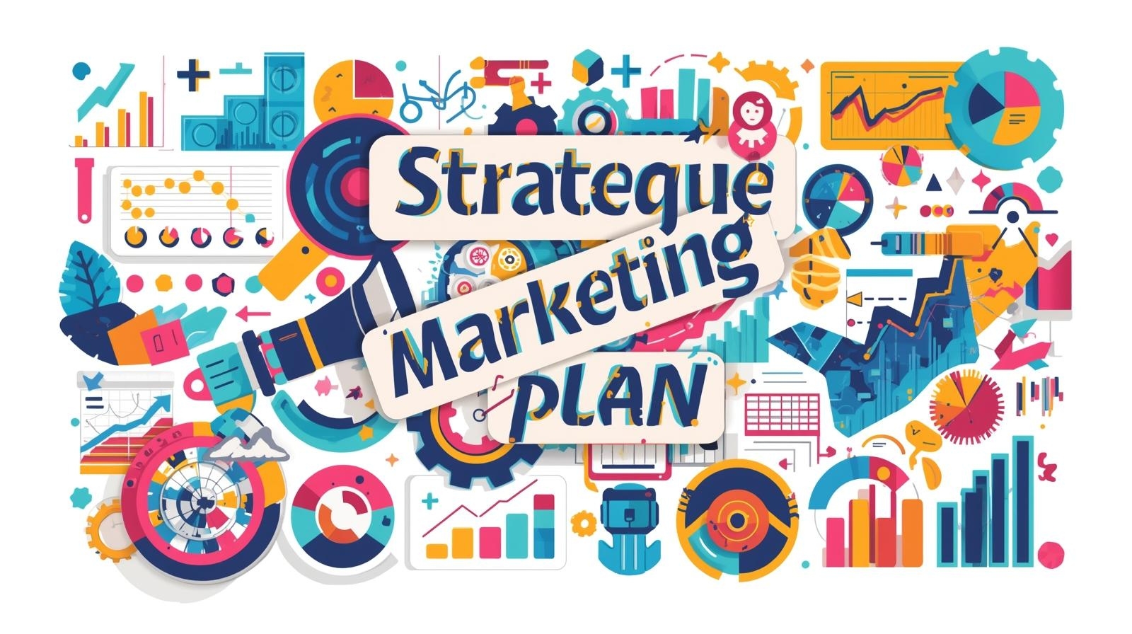 best digital marketing plans