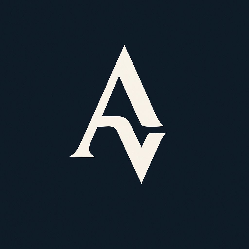 Advirtica Studio_logo