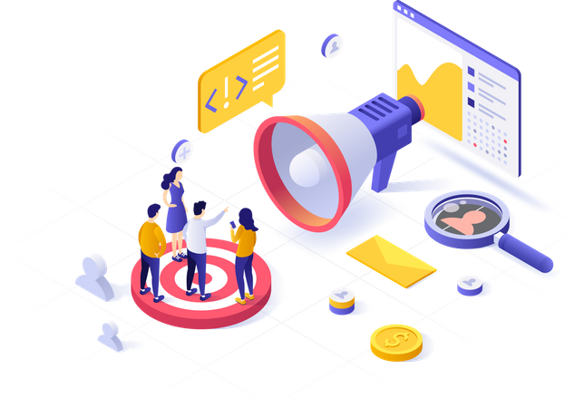 Website Development in bilaspur