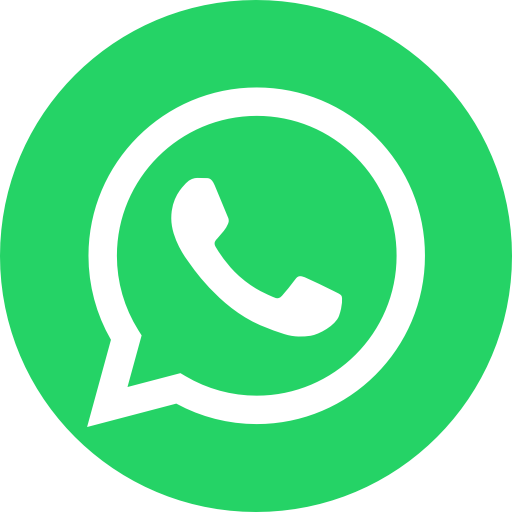 Whastapp-chat-icon